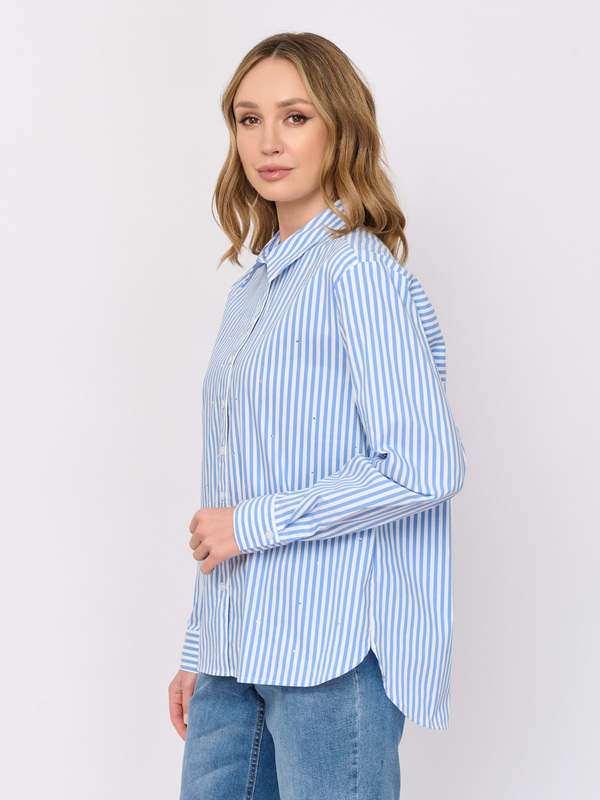 Блуза Betty Barclay, фото 8