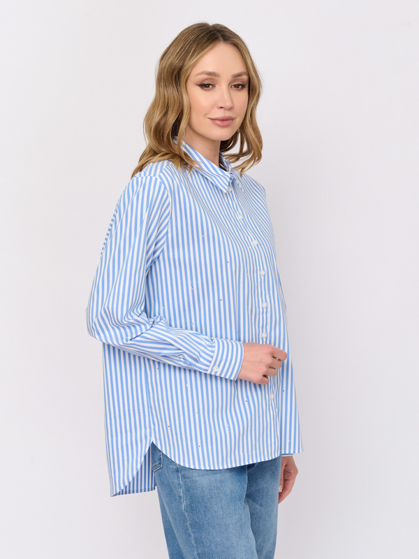 Блуза Betty Barclay, фото 5