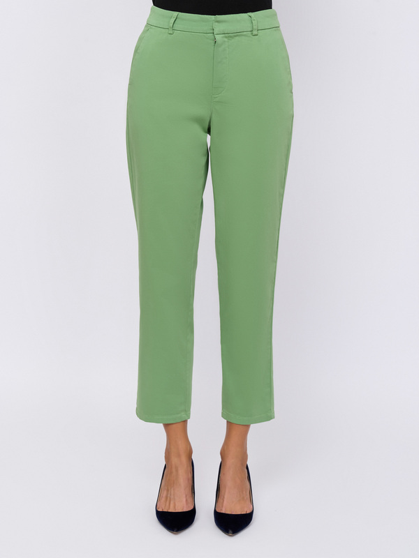 Брюки Taifun, фото 3