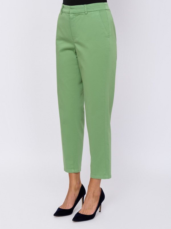 Брюки Taifun, фото 7