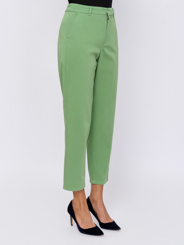 Брюки Taifun, фото 2