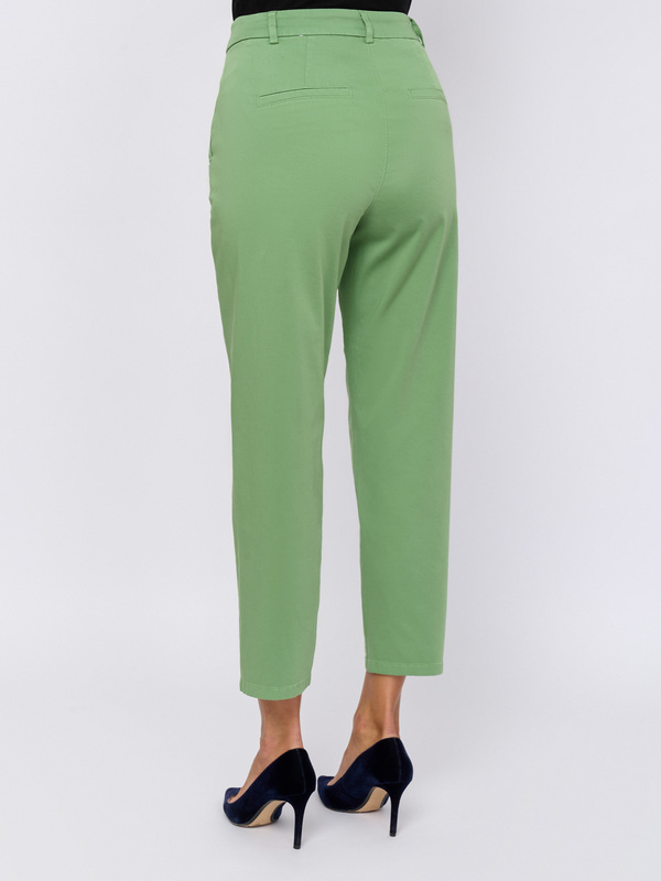 Брюки Taifun, фото 5