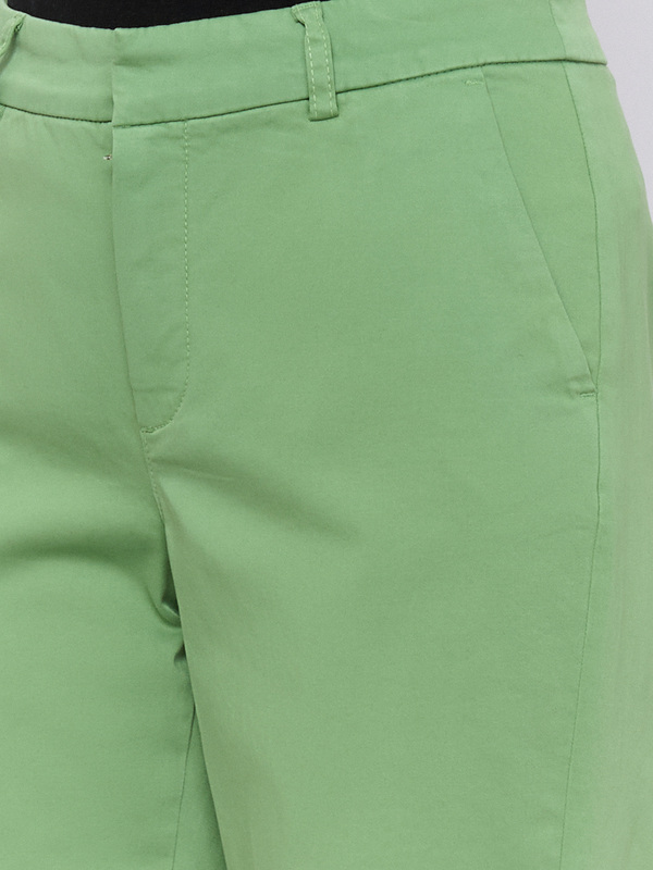 Брюки Taifun, фото 6