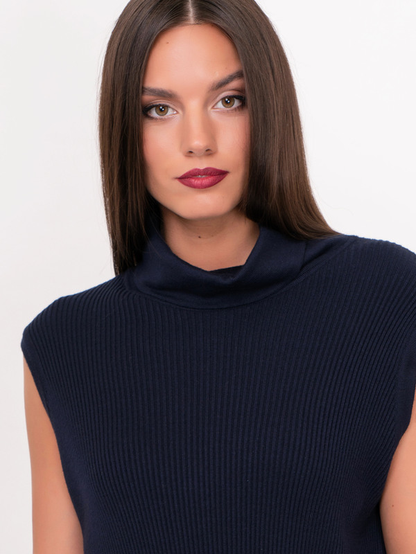 Э5108-221/20-02 Топ Franco Vello