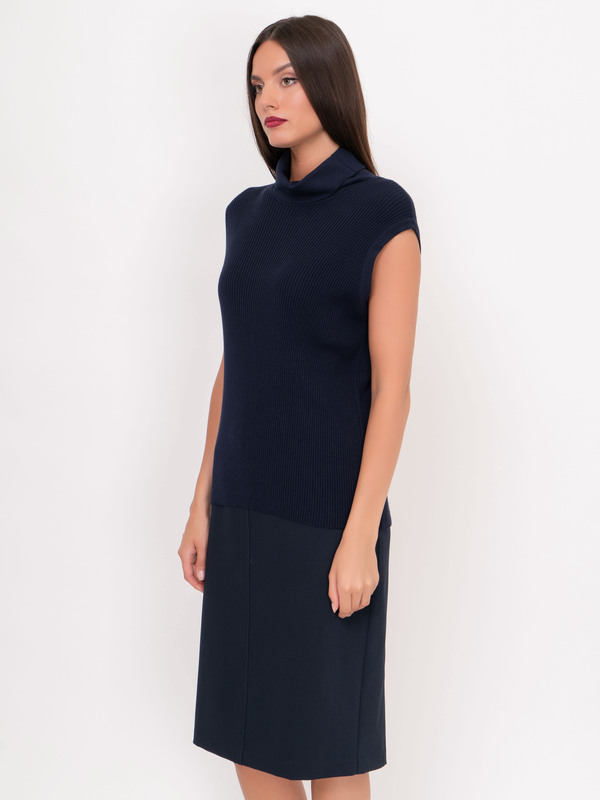 Э5108-221/20-02 Топ Franco Vello