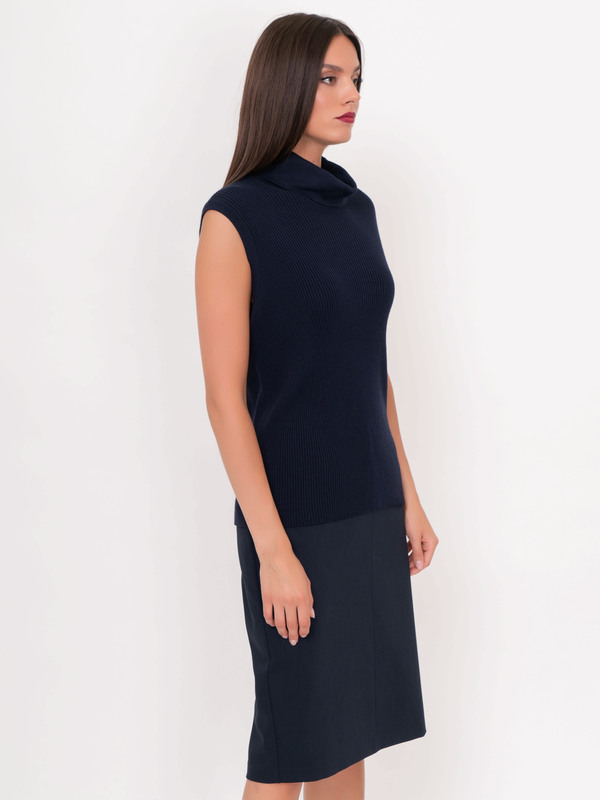 Э5108-221/20-02 Топ Franco Vello