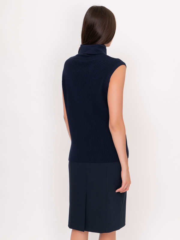 Э5108-221/20-02 Топ Franco Vello