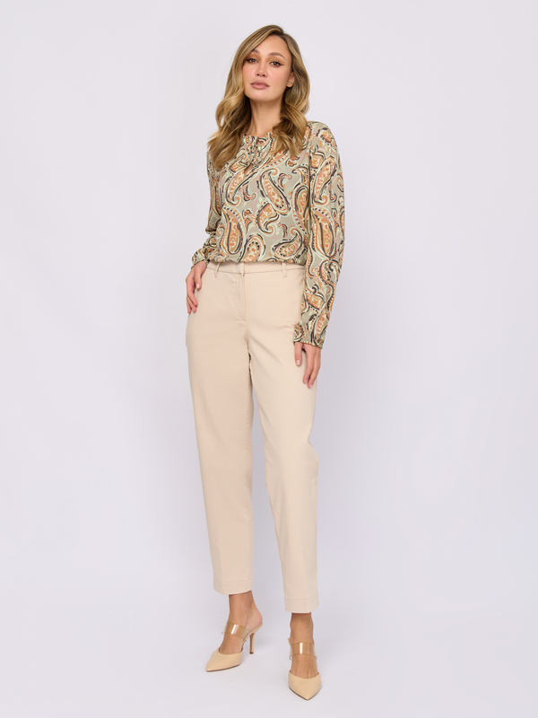 Брюки Gerry Weber, фото 7
