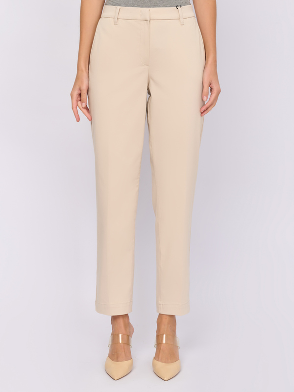 Брюки Gerry Weber, фото 2