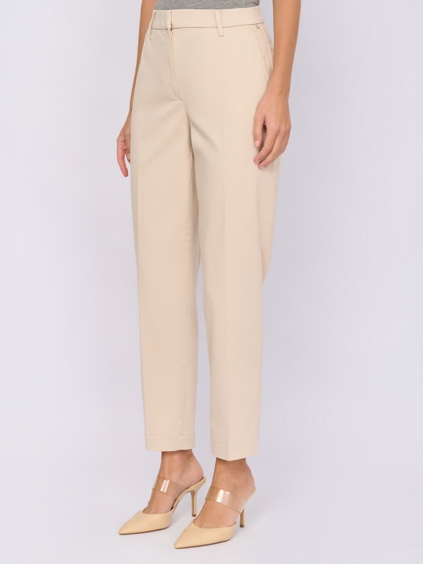Брюки Gerry Weber, фото 3