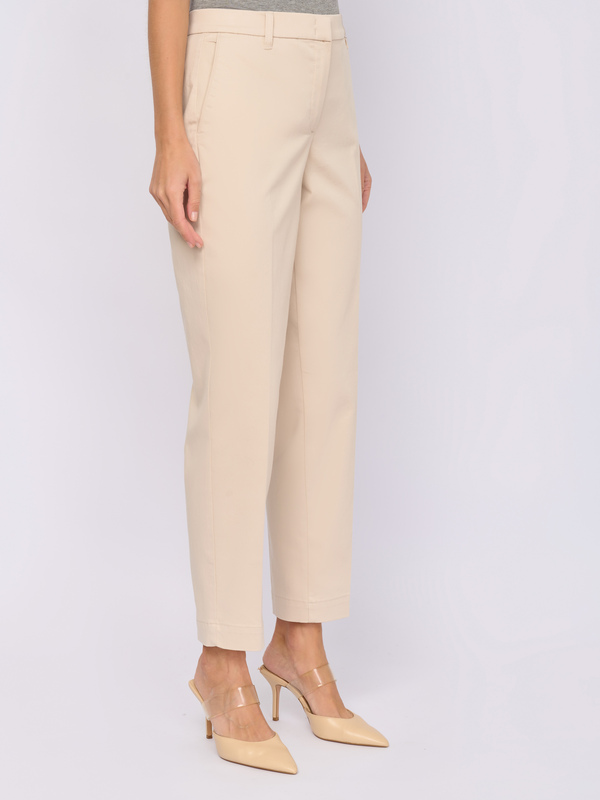 Брюки Gerry Weber, фото 4