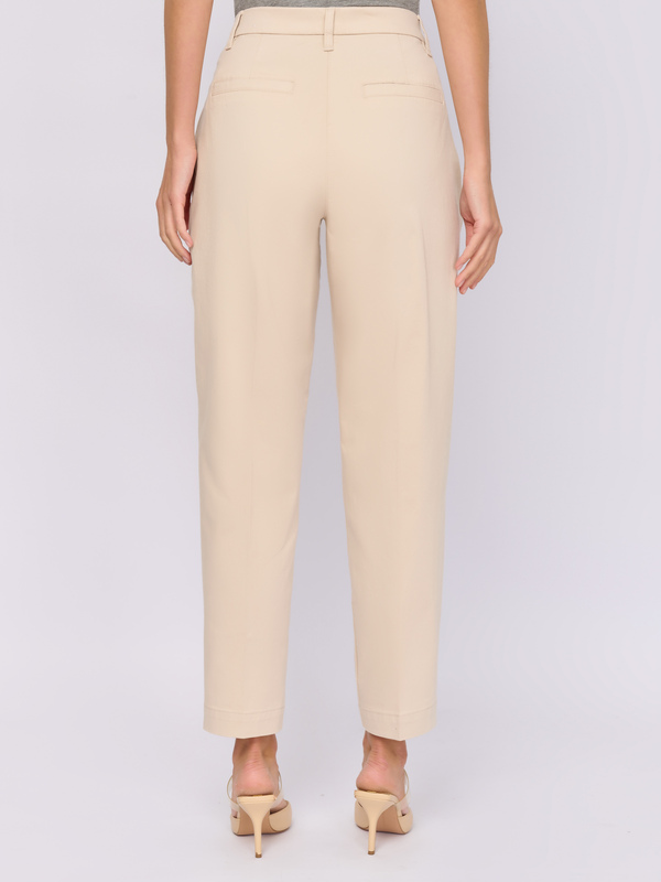 Брюки Gerry Weber, фото 6