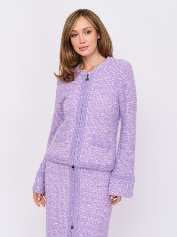 Жакет Sportalm, фото 4