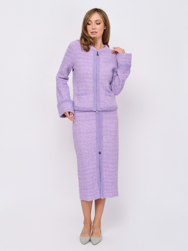 Жакет Sportalm, фото 9