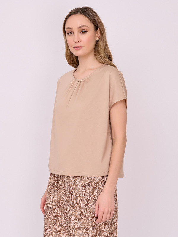 Э170231-35033/23-01 Футболка Gerry Weber