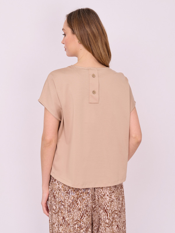 Э170231-35033/23-01 Футболка Gerry Weber