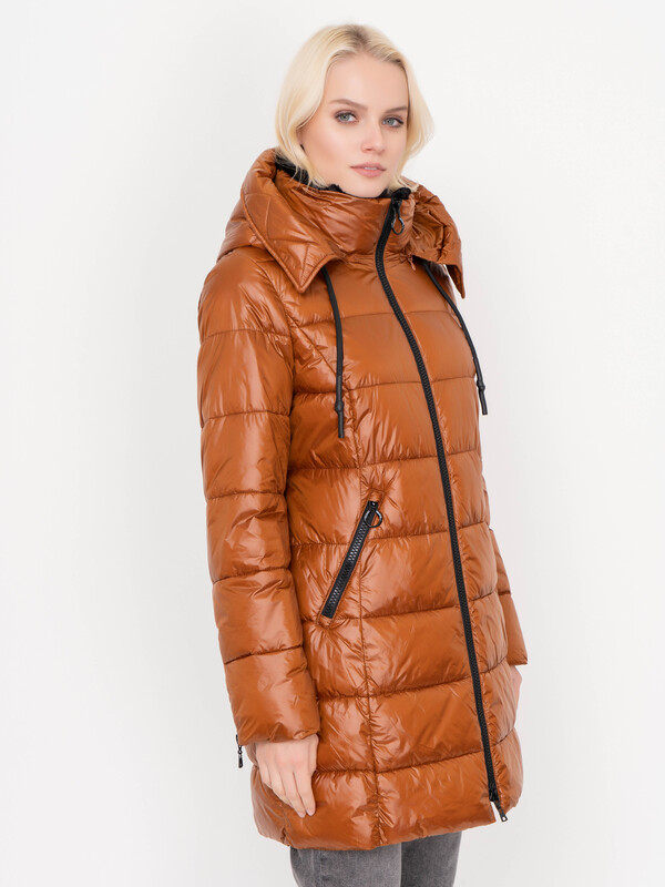 Э450001-31168/20-02 Пальто Gerry Weber