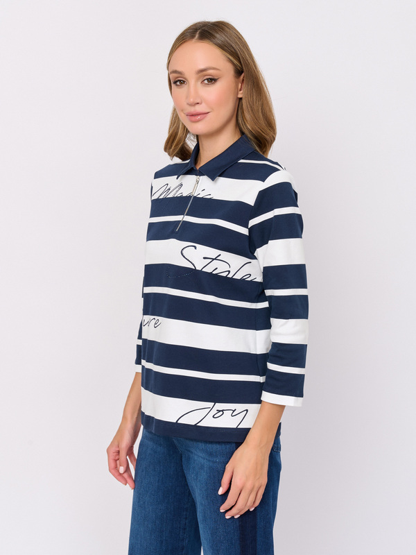 Джемпер Rabe, фото 8