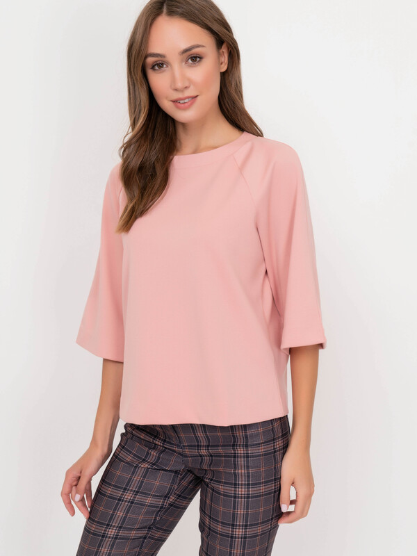 Э470243-35043/20-02 Джемпер Gerry Weber