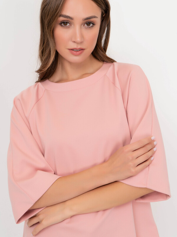 Э470243-35043/20-02 Джемпер Gerry Weber