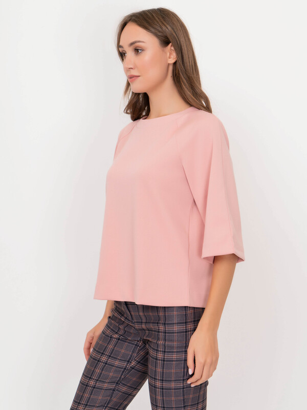 Э470243-35043/20-02 Джемпер Gerry Weber