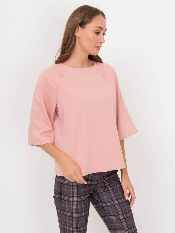 Э470243-35043/20-02 Джемпер Gerry Weber