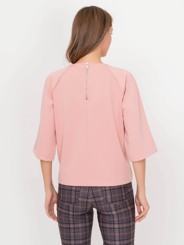 Э470243-35043/20-02 Джемпер Gerry Weber