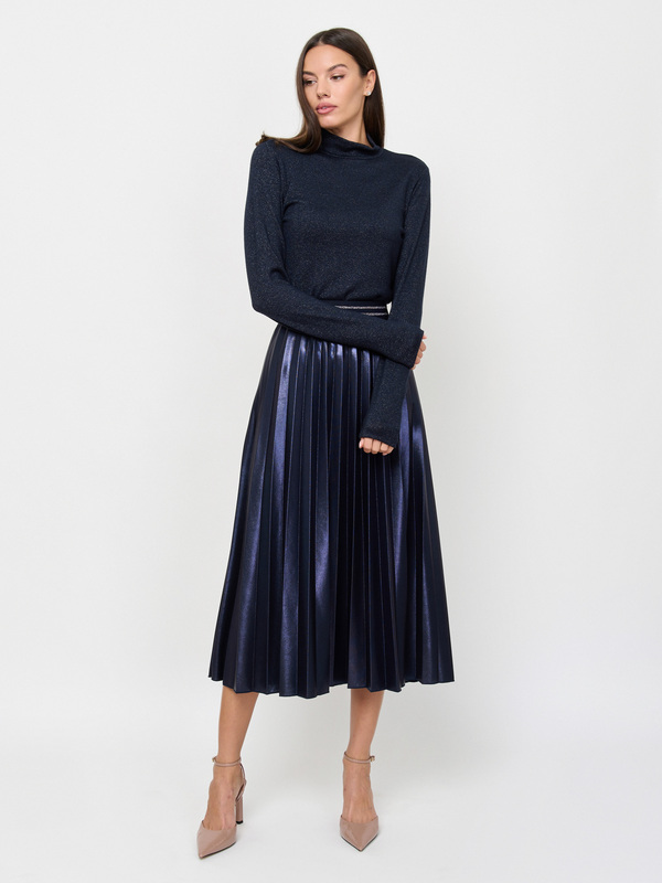 Э621440/м/24-02 Юбка Lecomte