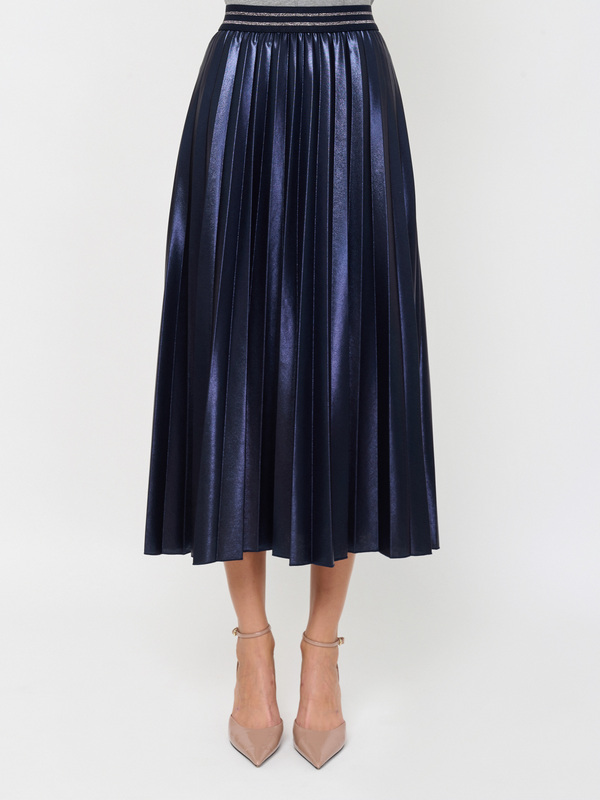 Э621440/м/24-02 Юбка Lecomte