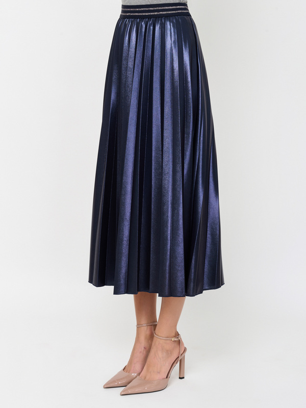 Э621440/м/24-02 Юбка Lecomte