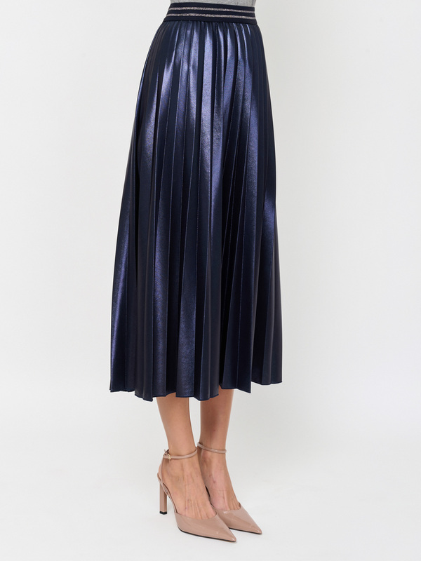 Э621440/м/24-02 Юбка Lecomte