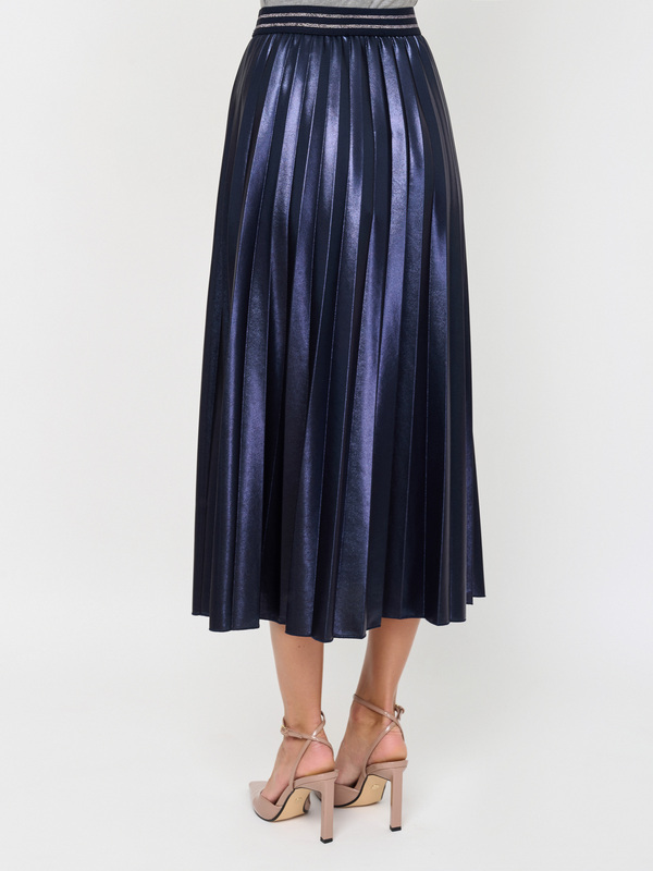 Э621440/м/24-02 Юбка Lecomte