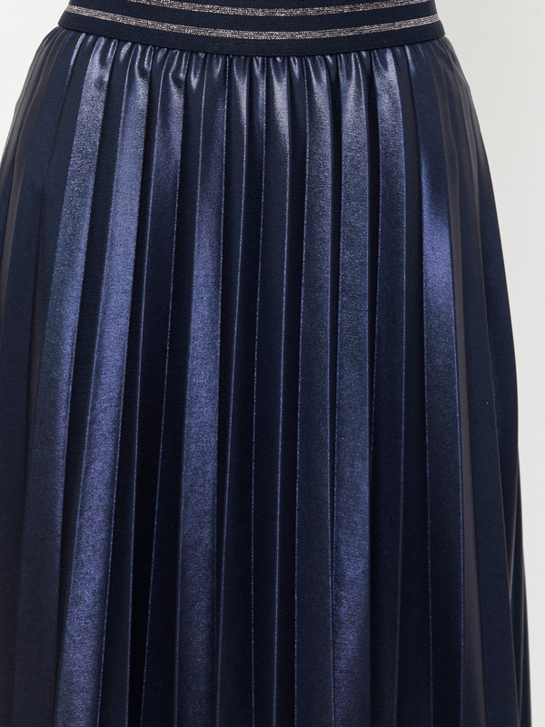 Э621440/м/24-02 Юбка Lecomte