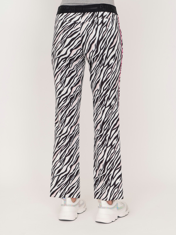 Э95165/08060/21-01 Брюки Sportalm