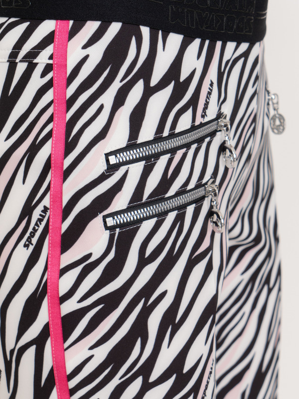 Э95165/08060/21-01 Брюки Sportalm