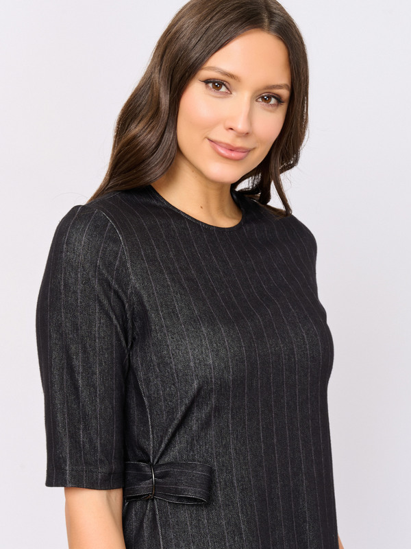 Платье Gerry Weber, фото 6