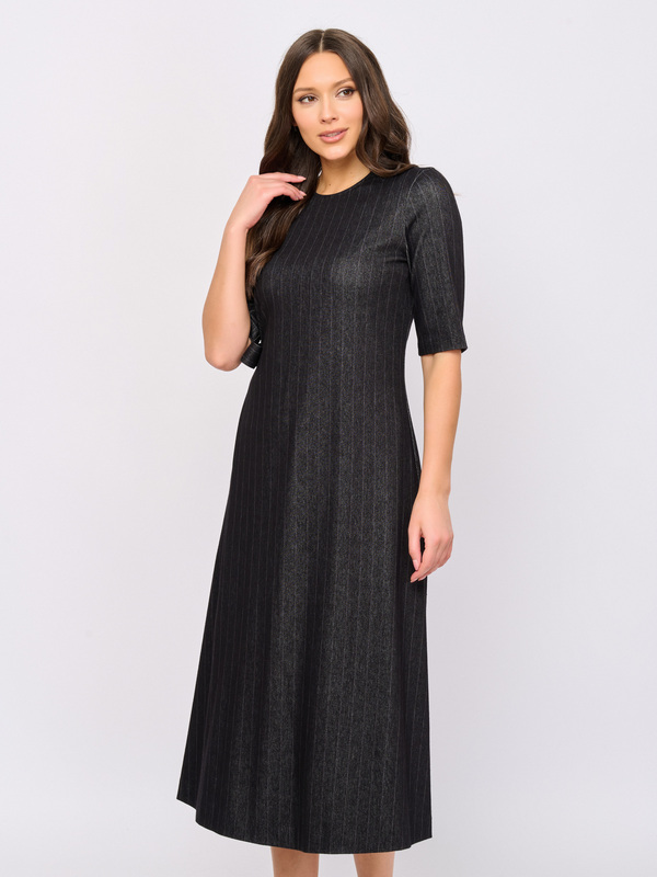 Платье Gerry Weber, фото 4