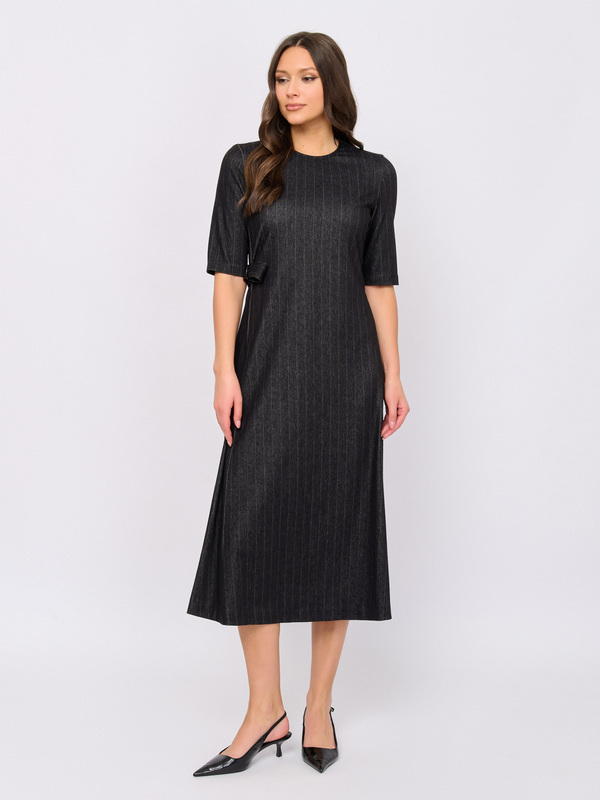 Платье Gerry Weber, фото 3