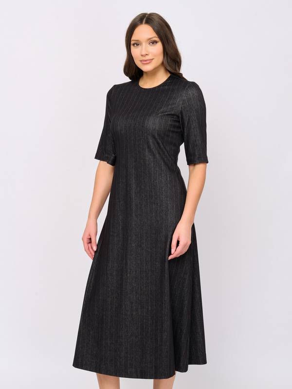 Платье Gerry Weber, фото 7