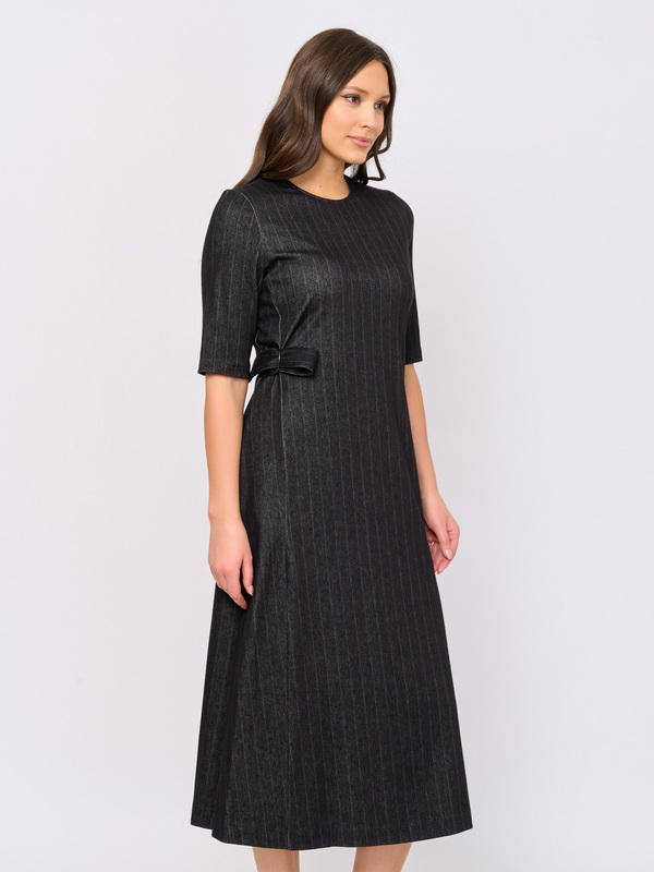 Платье Gerry Weber, фото 5