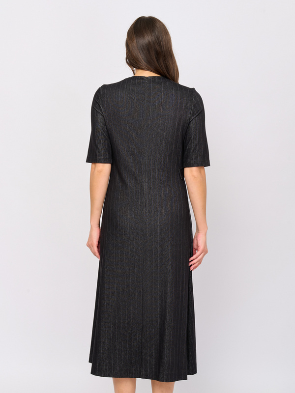 Платье Gerry Weber, фото 2