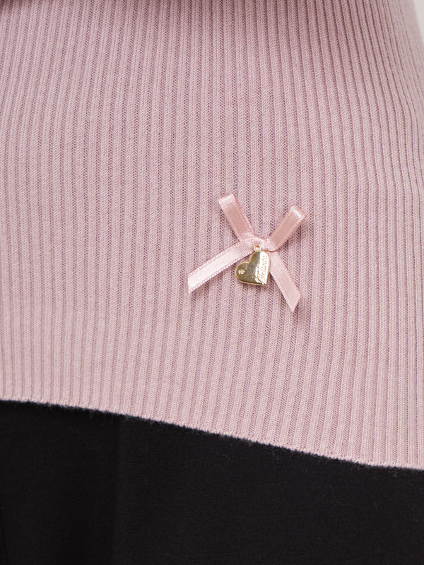 Э5666/22-02 Джемпер Felicita