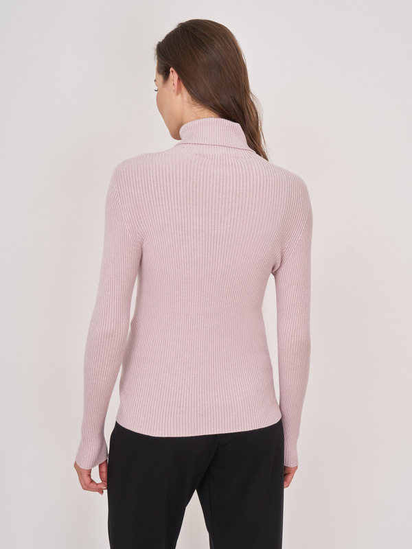 Э5666/22-02 Джемпер Felicita