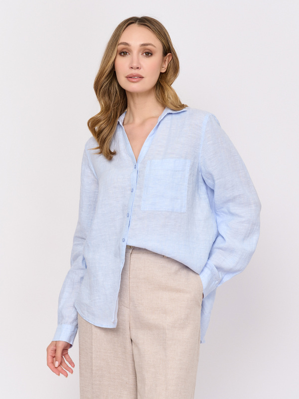 Блуза Gerry Weber