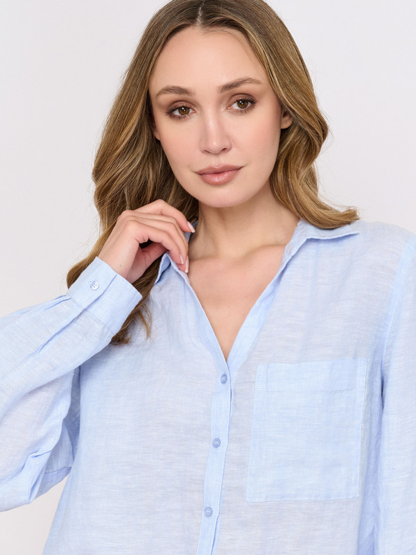 Блуза Gerry Weber, фото 2