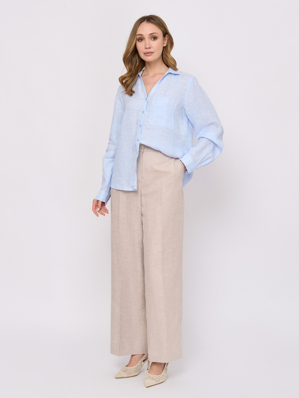 Блуза Gerry Weber, фото 5