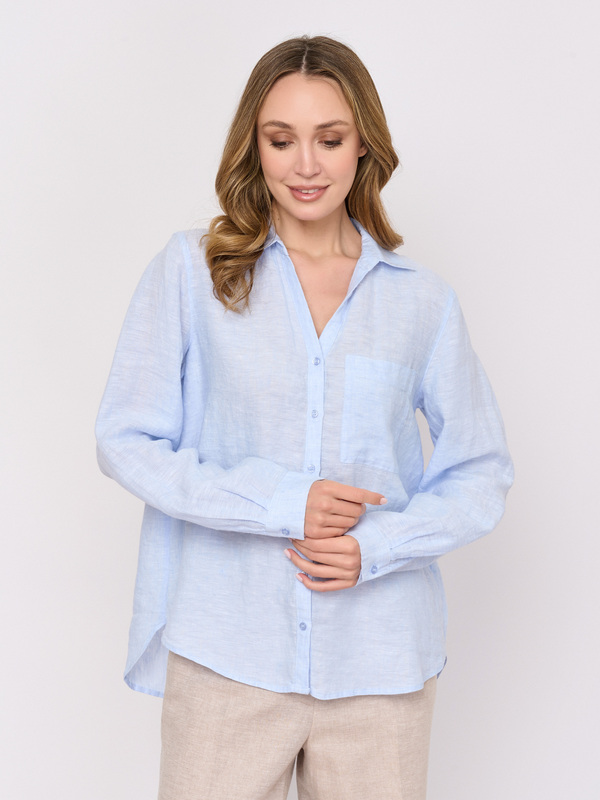 Блуза Gerry Weber, фото 3