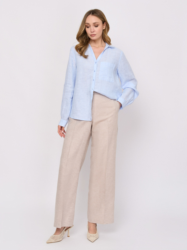 Блуза Gerry Weber, фото 4