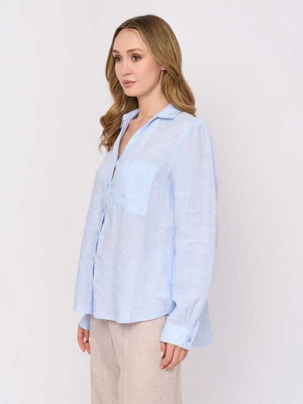 Блуза Gerry Weber, фото 8