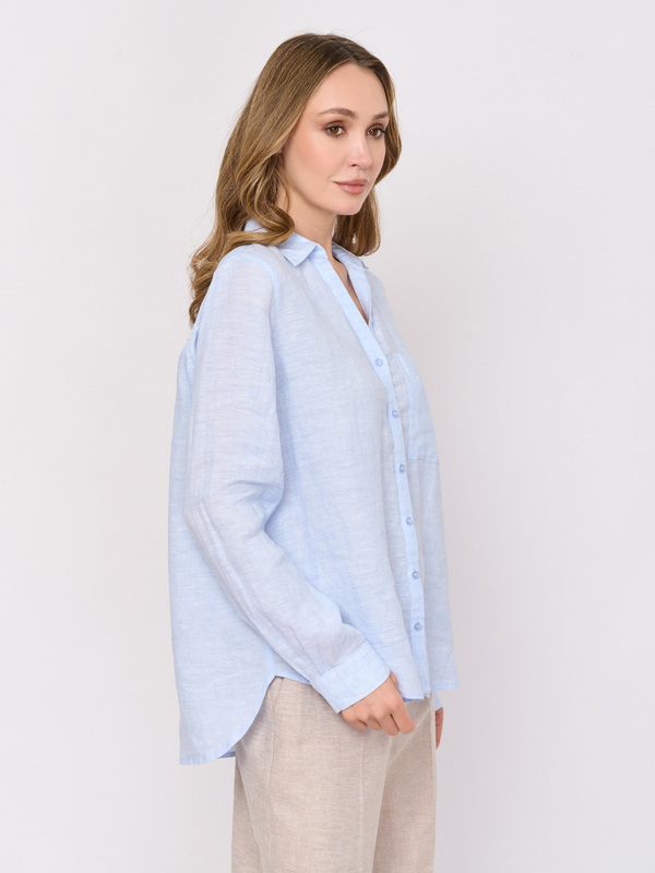 Блуза Gerry Weber, фото 7